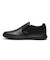 HL19213L　TR YORK SLIP　BLACK　670874-0001