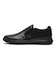 HL19213L　TR YORK SLIP　BLACK　670874-0001