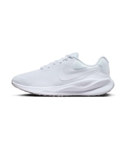 WFB2208　W REVOLUTION 7　100WHITE/WHITE　672195-0003
