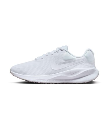 WFB2208 W REVOLUTION 7 100WHITE/WHITE 672195-0003