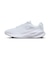 WFB2208　W REVOLUTION 7　100WHITE/WHITE　672195-0003