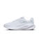 WFB2208　W REVOLUTION 7　100WHITE/WHITE　672195-0003
