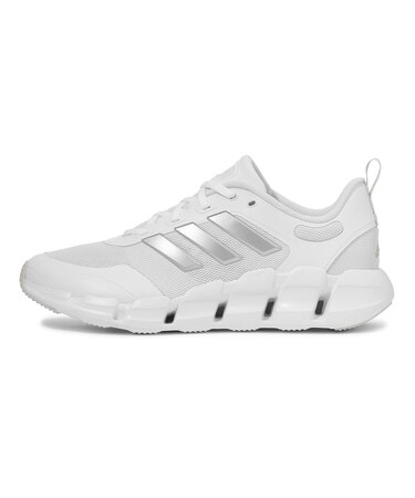 IH5678 VENTICE CLIMACOOL U *FTWR/FTWR/SILV 677979-0001