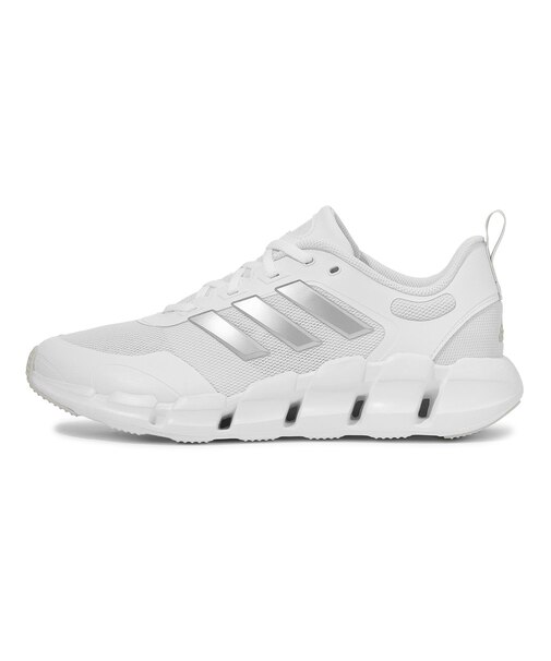 IH5678 VENTICE CLIMACOOL U *FTWR/FTWR/SILV 677979-0001