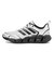 IH5679　VENTICE CLIMACOOL U　*FTWR/CORE/CORE　677980-0001