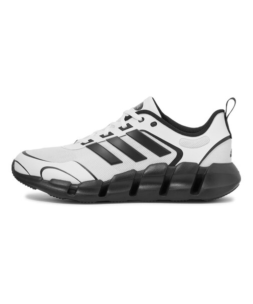 IH5679 VENTICE CLIMACOOL U *FTWR/CORE/CORE 677980-0001