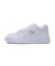 46SFA0092　LINESHOT 223 4 SFA　21G WHT/WHT　678709-0001