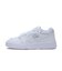 46SFA0092　LINESHOT 223 4 SFA　21G WHT/WHT　678709-0001