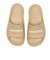 47CFA0020　SERVE SLIDE 2.0 124 1 CFA　CJ2 LT BRW/L BR　678711-0001