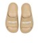 47CFA0020　SERVE SLIDE 2.0 124 1 CFA　CJ2 LT BRW/L BR　678711-0001