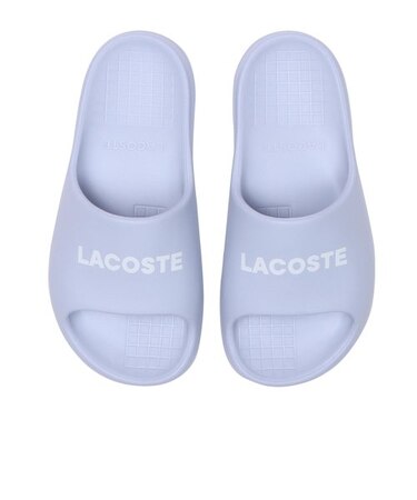 47CFA0020　SERVE SLIDE 2.0 124 1 CFA　LB2 L BLU/L BLU　678711-0003
