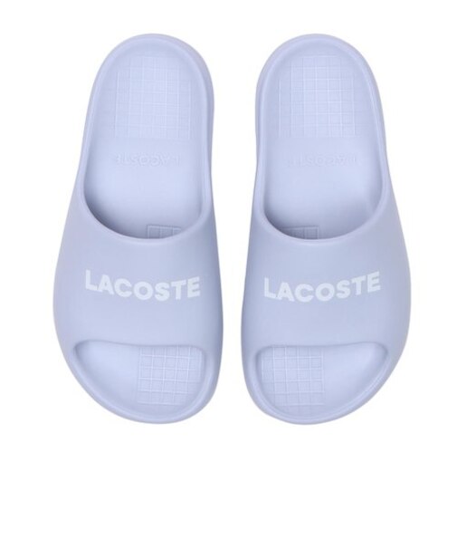 47CFA0020　SERVE SLIDE 2.0 124 1 CFA　LB2 L BLU/L BLU　678711-0003