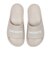 47CMA0015　SERVE SLIDE 2.0 1241 CMA　18C O WHT/O WHT　678712-0001