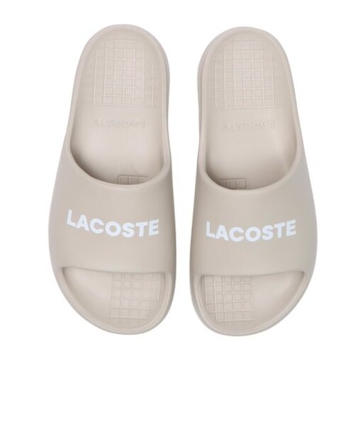 47CMA0015　SERVE SLIDE 2.0 1241 CMA　18C O WHT/O WHT　678712-0001