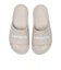 47CMA0015　SERVE SLIDE 2.0 1241 CMA　18C O WHT/O WHT　678712-0001