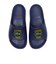47CMA0030　SERVE SLIDE 2.0 124 4 CMA　NB0 NVY/BLK　678713-0001