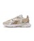 47SFA0093　L003 NEO 124 5 SFA　LT3 LT TAN/WHT　678719-0001