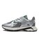 47SMA0010　L003 NEO 124 3 SMA　GS2 GRY/SLV　678722-0001