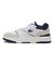 47SMA0062　LINESHOT 124 1 SMA　042 WHT/NVY　678725-0001