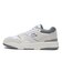 47SMA0062　LINESHOT 124 1 SMA　081 WHT/GRY　678725-0002
