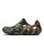 J005947　HYDRO MOC　BLACK/MOSSTONE　678964-0001