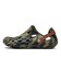 J005947　HYDRO MOC　BLACK/MOSSTONE　678964-0001