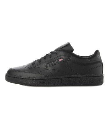 100000153 CLUB C 85 INT-BLACK/CHAC 679344-0001