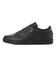 100000153　CLUB C 85　INT-BLACK/CHAC　679344-0001