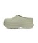 IE0478　ADIFOM STAN MULE W　HALO/HALO/SUPP　680901-0001