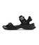 ID4269　TERREX HYDROTERRA RROCKS　CORE/CORE/GREY　681027-0001