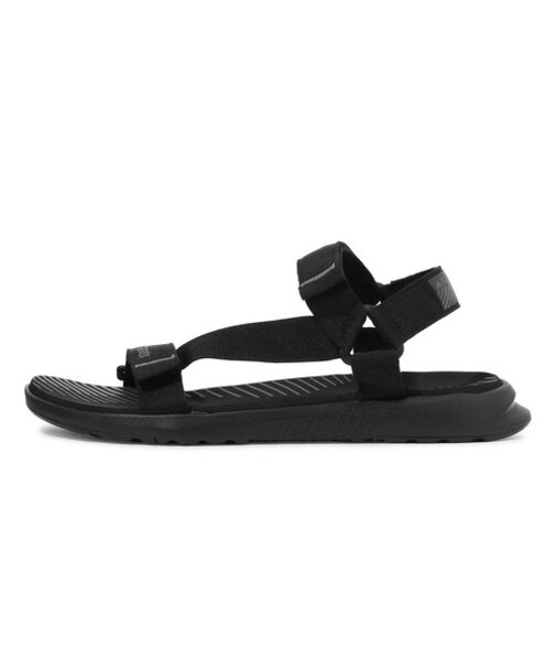 ID4273　TERREX HYDROTERRA LIGHT　CORE/CORE/GREY　681029-0001