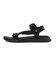 ID4273　TERREX HYDROTERRA LIGHT　CORE/CORE/GREY　681029-0001