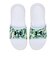 3027220　M UA M Ignite Select Graphic　101WHT/WHT/BLK　676919-0002