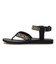 T1153650　M ORIGINAL SANDAL REVIVE　SRV　678696-0001