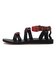 T1153652　M ORIGINAL ALP REVIVE　SVL　678697-0001