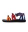 T1153653　W ORIGINAL ALP REVIVE　SVL　678704-0001