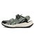 IF9167　TERREX HYDROTERRA AT　SILV/CORE/CRYS　681031-0001