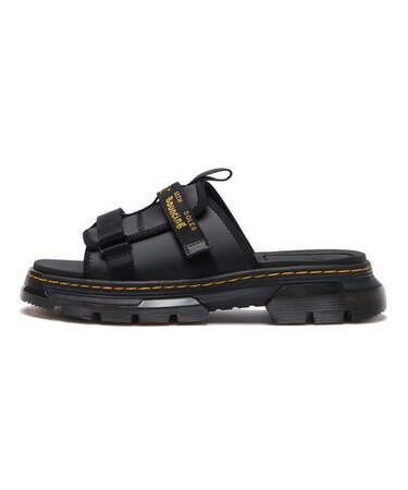 31530001　AYCE　BLACK　680142-0001