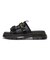 31530001　AYCE　BLACK　680142-0001
