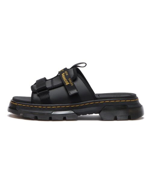 31530001　AYCE　BLACK　680142-0001