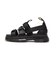 31574001　PEARSON　BLACK　680144-0001