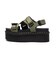 31805357　KIMBER II　MUTED OLIVE　680148-0001