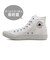 31300932　AS LIGHT HI　WHITE/WHITE　680356-0001