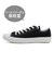 31300941　AS LIGHT OX　BLACK/WHITE　680357-0001