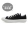 31300941　AS LIGHT OX　BLACK/WHITE　680357-0001