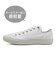 31300942　AS LIGHT OX　WHITE/WHITE　680358-0001