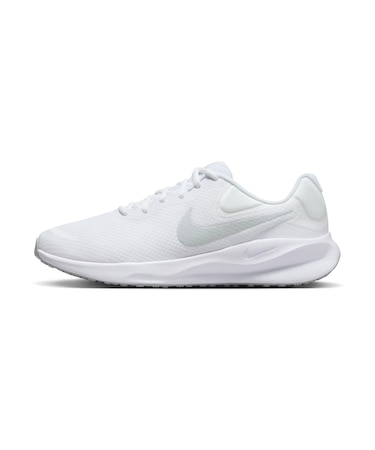 MFB2207 REVOLUTION 7 100WHITE/PRPLTM 672194-0003