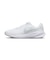 MFB2207　REVOLUTION 7　100WHITE/PRPLTM　672194-0003