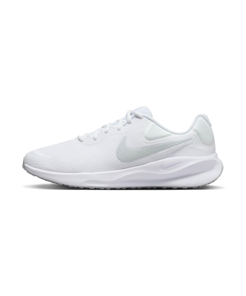 MFB2207 REVOLUTION 7 100WHITE/PRPLTM 672194-0003
