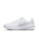 MFB2207　REVOLUTION 7　100WHITE/PRPLTM　672194-0003